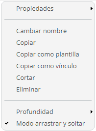 1629972429950-722.png