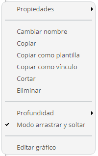 1629973317458-362.png