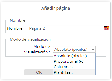 1629973779541-445.png