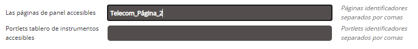 1629976122530-188.png