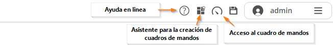 1629980371120-806.png