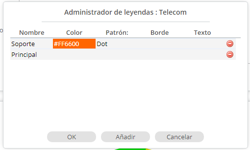 1629980567163-703.png