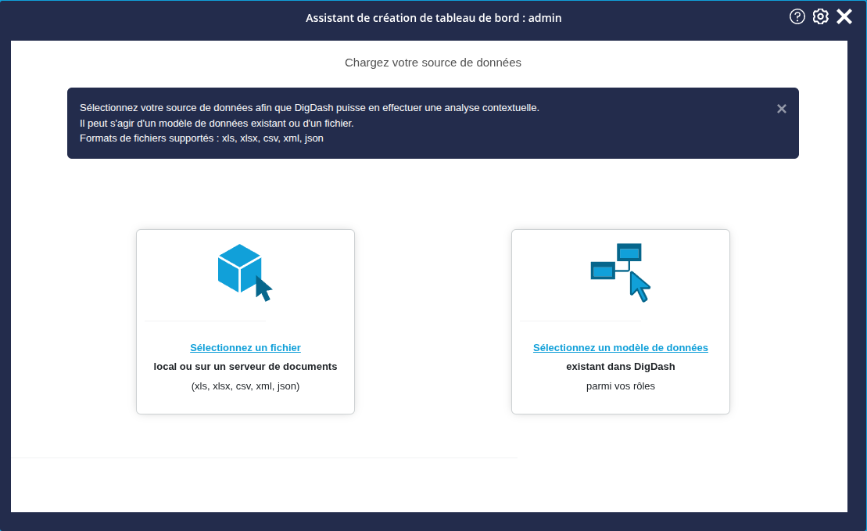 Accueil