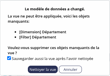 Ad-hoc_view_change_meassage.png