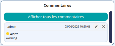 Theme_editor_CSS_applied_FR.png