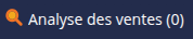 1755673609733-234.png