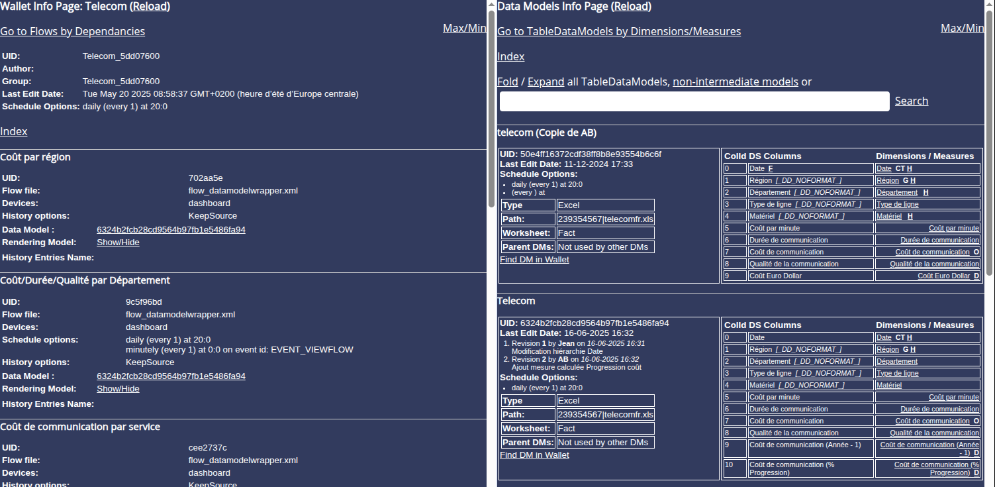 Analysis_tool_FR.png