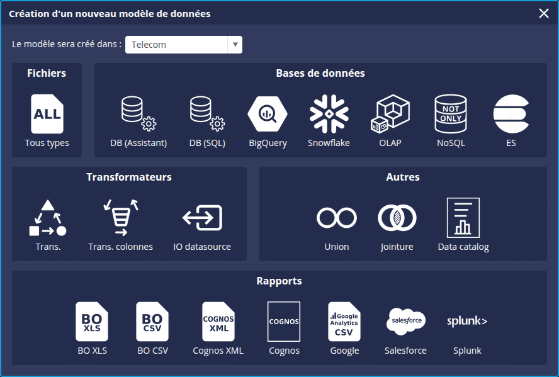 Create_new_datamodel_dialog_FR.png