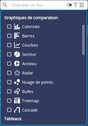 Filter_flow_type_FR.png