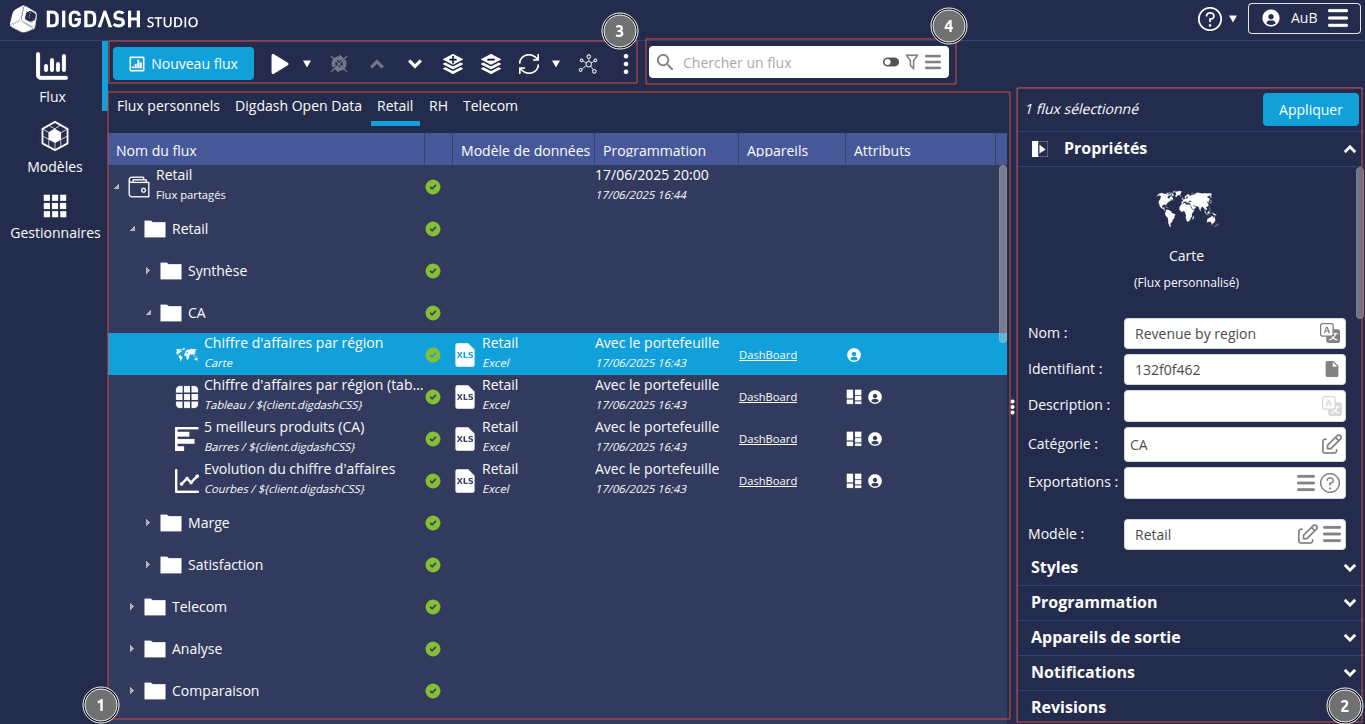 Flow_manager_panel_FR.png