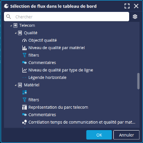 Saerch_flow_dashboard_FR.png