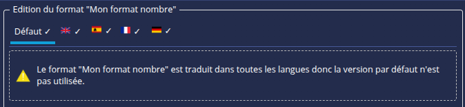 Format_manager_all_lang_FR.png