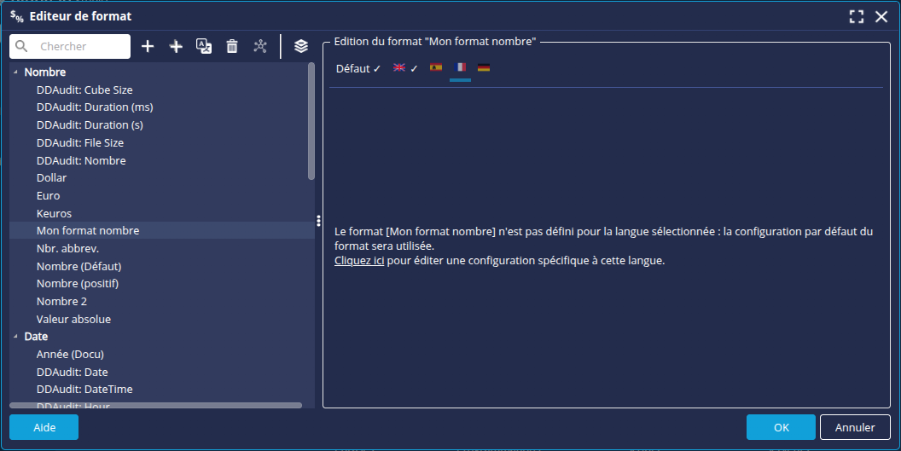 Format_manager_new_lang_FR.png