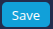 Save