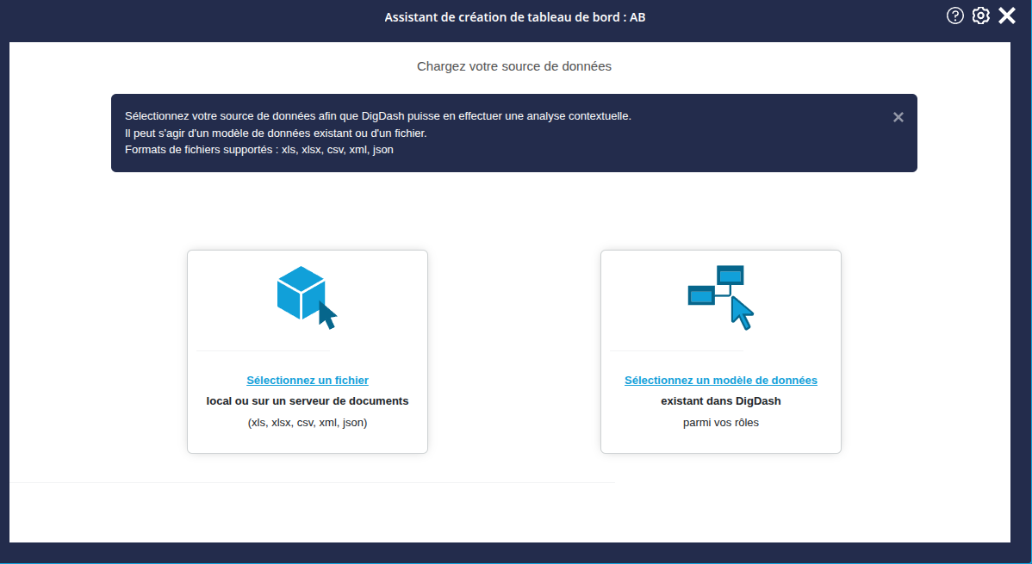 Accueil