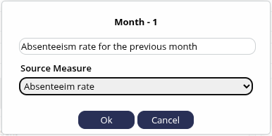 Abs_month-1_EN.png