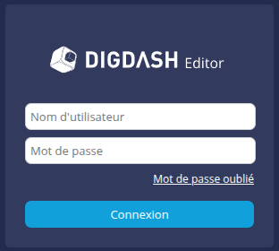 Editor_login_box_FR.png