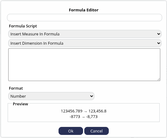 Formula_editor_EN.png