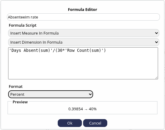 Formula_editor_absenteeism_rate_EN.png