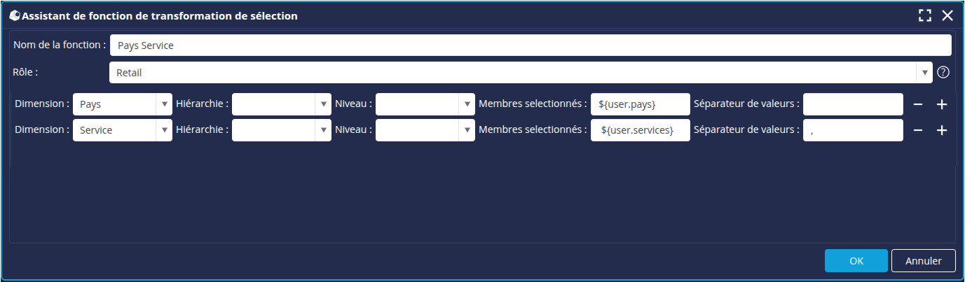 Live_secuirty_role_fr.png