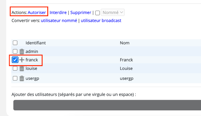 Capture d’écran 2022-08-09 à 16.30.46.png