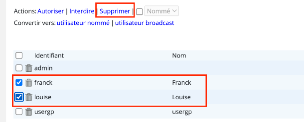 Capture d’écran 2022-08-09 à 16.33.31.png