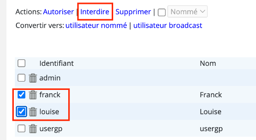 Capture d’écran 2022-08-09 à 16.34.43.png