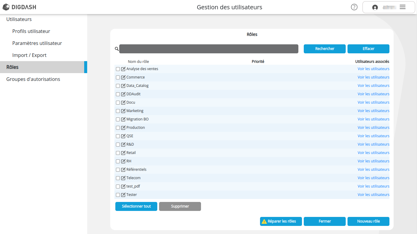 Gérer_rôles