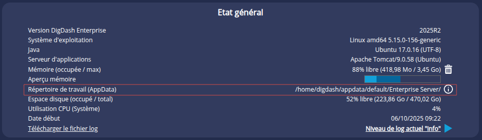 Répertoire_travail.png